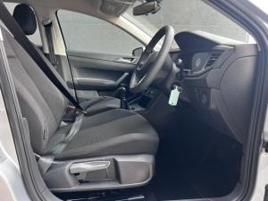 Volkswagen Polo hatch 1.0TSI - Image 17