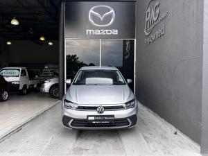 Volkswagen Polo hatch 1.0TSI - Image 2