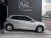 Volkswagen Polo hatch 1.0TSI - Thumbnail 3