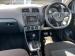 Volkswagen Polo Vivo hatch 1.6 Comfortline auto - Thumbnail 17