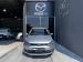 Volkswagen Polo Vivo hatch 1.6 Comfortline auto - Thumbnail 2