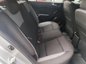 Hyundai i20 1.2 Motion - Image 14