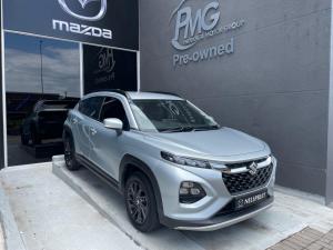 Suzuki Fronx 1.5 GL manual - Image 1