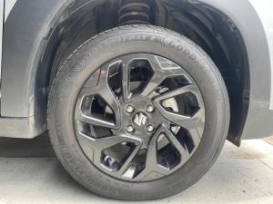 Suzuki Fronx 1.5 GL manual - Image 7