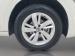 Volkswagen Polo hatch 1.0TSI Comfortline auto - Thumbnail 16