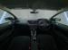 Volkswagen Polo hatch 1.0TSI Comfortline auto - Thumbnail 9