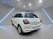 Suzuki Swift 1.2 GL+ auto - Thumbnail 3