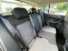 Volkswagen T-Cross 1.0TSI Life - Thumbnail 17