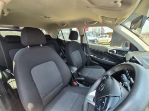 Hyundai Venue 1.0T Motion - Image 14