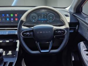 Omoda C5 1.5 Street - Image 12