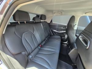 Omoda C5 1.5 Street - Image 15