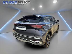 Omoda C5 1.5 Street - Image 5