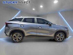 Omoda C5 1.5 Street - Image 6