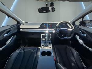 Omoda C5 1.5 Street - Image 9