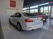 BMW 3 Series 330i auto - Thumbnail 5