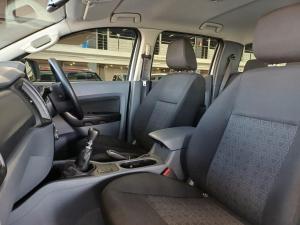 Ford Ranger 2.2TDCi double cab Hi-Rider - Image 14