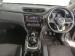Nissan X-Trail 2.0 Visia - Thumbnail 10