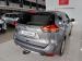 Nissan X-Trail 2.0 Visia - Thumbnail 6