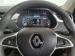 Renault Triber 1.0 Prestige auto - Thumbnail 14