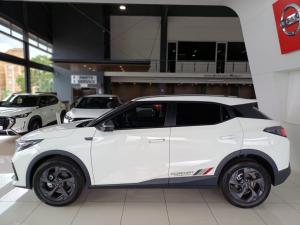 GAC GS3 Emzoom 1.5T Comfort Collection - Image 9