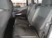 Nissan Navara 2.5DDTi double cab SE manual - Thumbnail 11