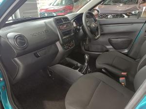 Renault Kwid 1.0 Evolution - Image 15