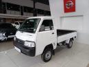 Thumbnail Suzuki Super Carry 1.2