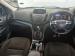 Ford Kuga 1.5T Ambiente auto - Thumbnail 10