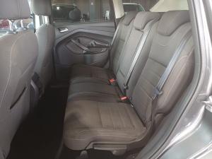 Ford Kuga 1.5T Ambiente auto - Image 13