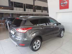 Ford Kuga 1.5T Ambiente auto - Image 6