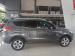 Ford Kuga 1.5T Ambiente auto - Thumbnail 7