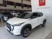 Nissan Magnite 1.0 Visia auto - Thumbnail 2