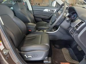 Haval H2 1.5T Luxury auto - Image 14