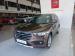 Haval H2 1.5T Luxury auto - Thumbnail 1