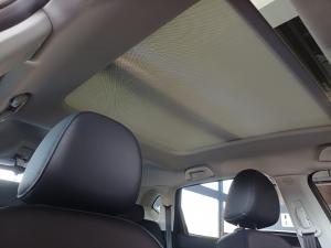 Haval H2 1.5T Luxury auto - Image 21