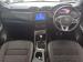 Nissan Magnite 1.0 Turbo Acenta Plus auto - Thumbnail 13