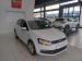 Volkswagen Polo Vivo hatch 1.6 Comfortline auto - Thumbnail 4