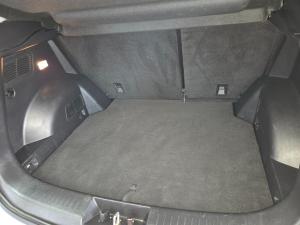 Chery Tiggo 4 Pro 1.5T LiT auto - Image 26