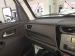 Foton Truckmate TM3 1.5 dropside (no aircon) - Thumbnail 14