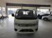 Foton Truckmate TM3 1.5 dropside (no aircon) - Thumbnail 2