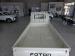 Foton Truckmate TM3 1.5 dropside (no aircon) - Thumbnail 5
