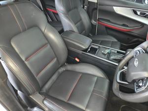 Chery Tiggo 4 Pro 1.5T Elite SE - Image 13