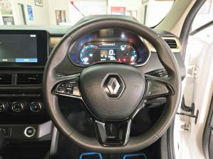 Renault Kiger 1.0 Zen auto - Image 21