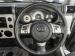 Toyota FJ Cruiser FJ Cruiser - Thumbnail 18