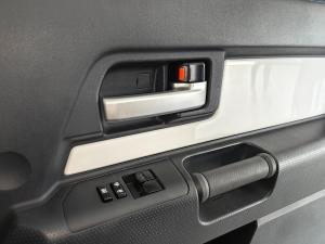 Toyota FJ Cruiser FJ Cruiser - Image 20