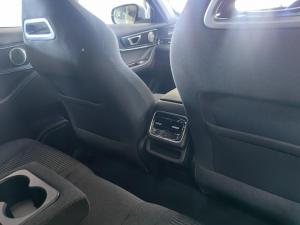 Chery Tiggo 7 1.5T Prime - Image 10