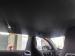 Chery Tiggo 7 1.5T Prime - Thumbnail 13