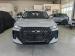 Chery Tiggo 7 1.5T Prime - Thumbnail 2