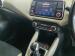 Nissan Micra 84kW turbo Tekna - Thumbnail 9