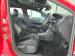 Volkswagen Polo GTI - Thumbnail 11